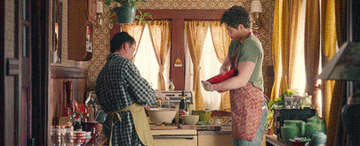 범생이×운동부×학교퀸카 조합의 넷플 하이틴 퀴어 영화 | 인스티즈