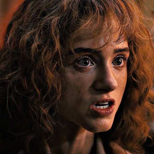 초반엔 욕 뒤지게 먹었는데 뒤로 갈수록 레전드가 된 여캐 | 인스티즈