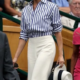 개모차 때문에 엘리베이터 못 타서 쌍욕 나온다는 유모차 이용자 | 인스티즈