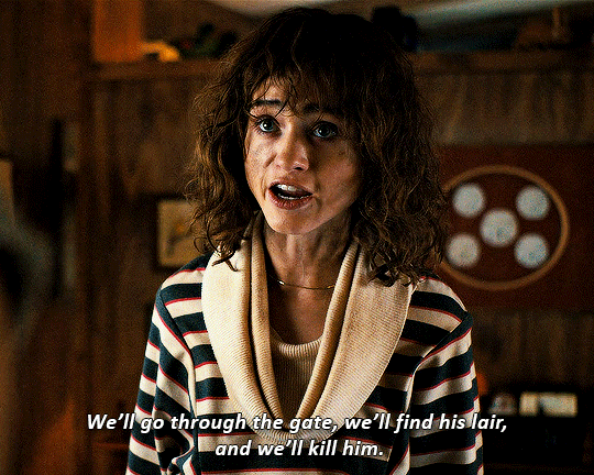 초반엔 욕 뒤지게 먹었는데 뒤로 갈수록 레전드가 된 여캐 | 인스티즈