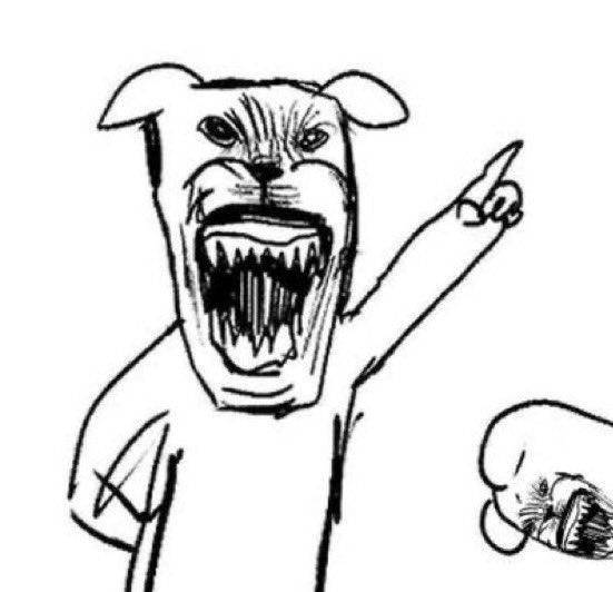 랴!!!!!!! 싶핧 원래 밥먹으면 늘어난다고 그거 똥무게라고!!!!!!!!! | 인스티즈