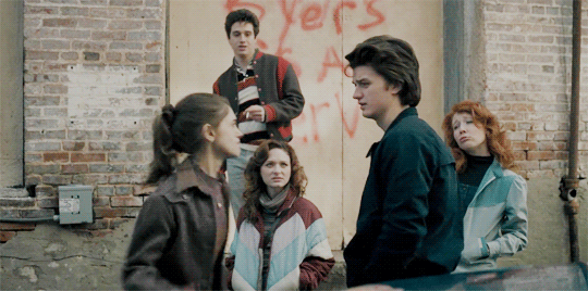 초반엔 욕 뒤지게 먹었는데 뒤로 갈수록 레전드가 된 여캐 | 인스티즈