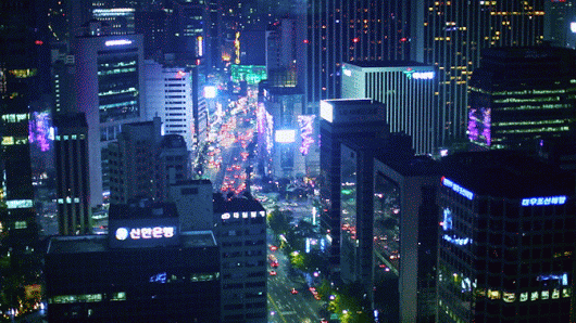 [🇰🇷] 데이식스 - Zombie | 인스티즈