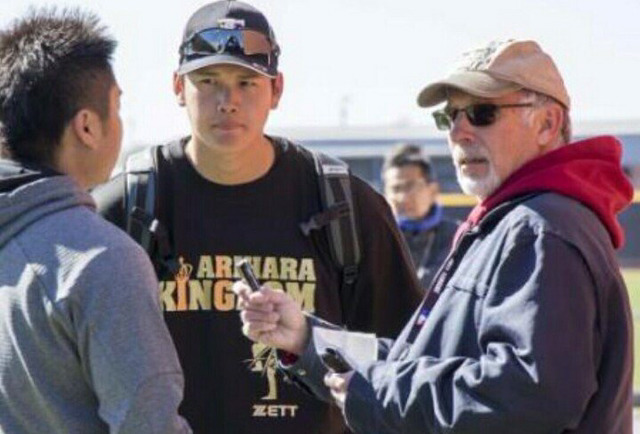 차례상에 올리는 산적이라면 어떤걸 생각해? | 인스티즈