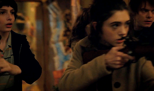 초반엔 욕 뒤지게 먹었는데 뒤로 갈수록 레전드가 된 여캐 | 인스티즈