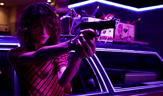 초반엔 욕 뒤지게 먹었는데 뒤로 갈수록 레전드가 된 여캐 | 인스티즈