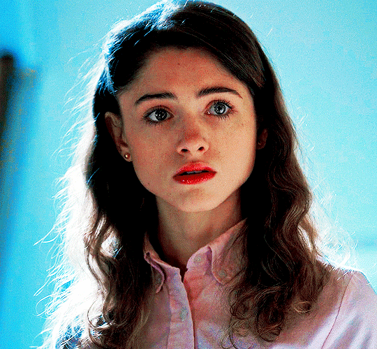 초반엔 욕 뒤지게 먹었는데 뒤로 갈수록 레전드가 된 여캐 | 인스티즈