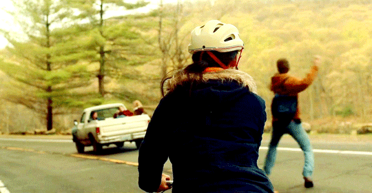 범생이×운동부×학교퀸카 조합의 넷플 하이틴 퀴어 영화 | 인스티즈