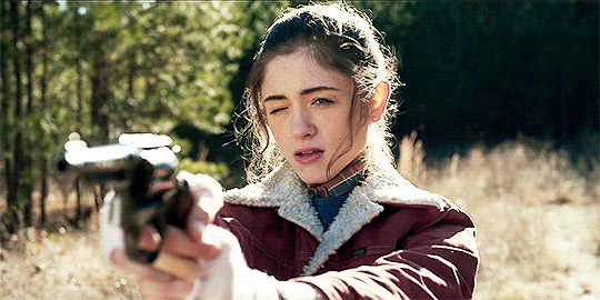 초반엔 욕 뒤지게 먹었는데 뒤로 갈수록 레전드가 된 여캐 | 인스티즈