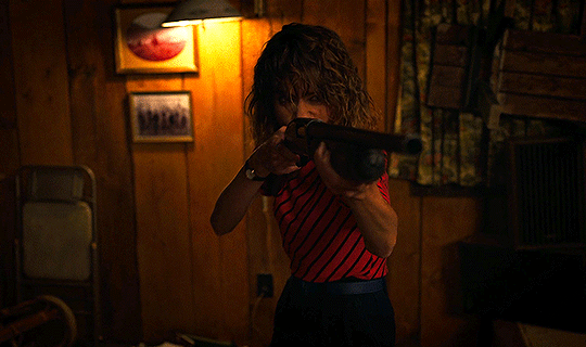 초반엔 욕 뒤지게 먹었는데 뒤로 갈수록 레전드가 된 여캐 | 인스티즈