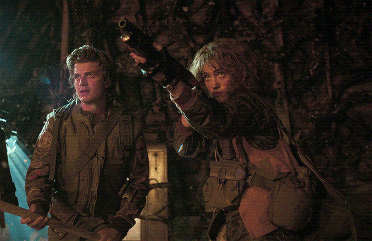 초반엔 욕 뒤지게 먹었는데 뒤로 갈수록 레전드가 된 여캐 | 인스티즈