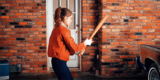 초반엔 욕 뒤지게 먹었는데 뒤로 갈수록 레전드가 된 여캐 | 인스티즈