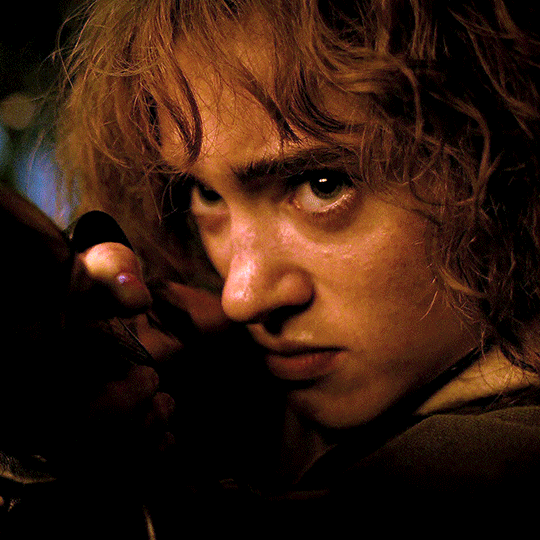 초반엔 욕 뒤지게 먹었는데 뒤로 갈수록 레전드가 된 여캐 | 인스티즈