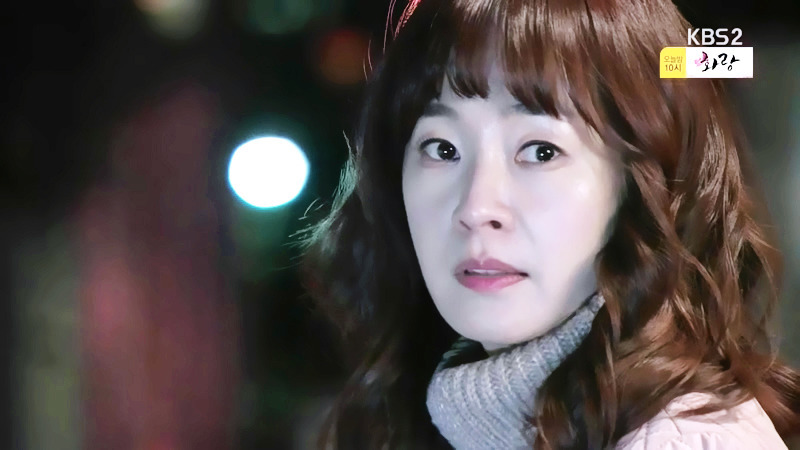 로설 덕후가 요즘 일일드라마 보는 이유.jpg | 인스티즈