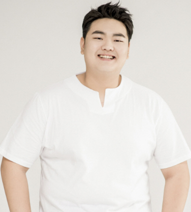 펜트하우스,무빙,트리거 등 굵직한 드라마 계속 출연중이라는 남배 | 인스티즈