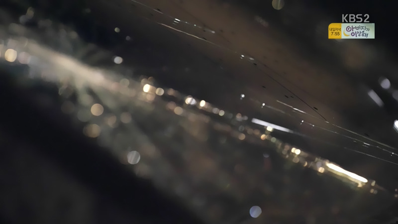 로설 덕후가 요즘 일일드라마 보는 이유.jpg | 인스티즈