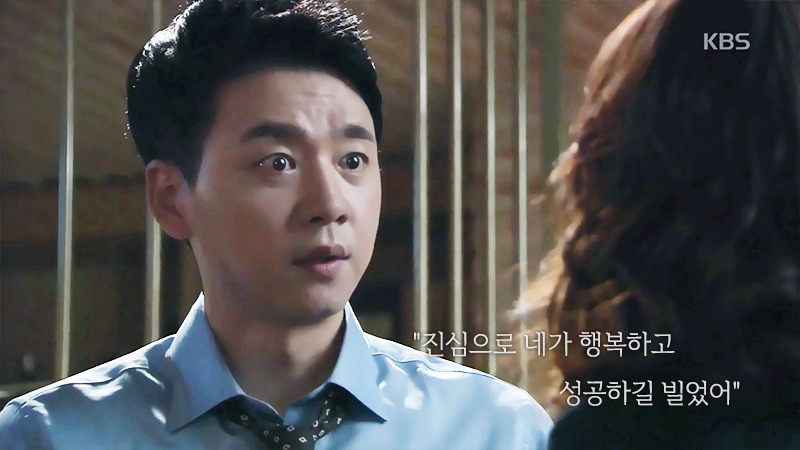 로설 덕후가 요즘 일일드라마 보는 이유.jpg | 인스티즈