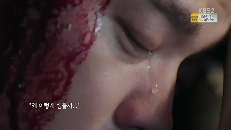 로설 덕후가 요즘 일일드라마 보는 이유.jpg | 인스티즈