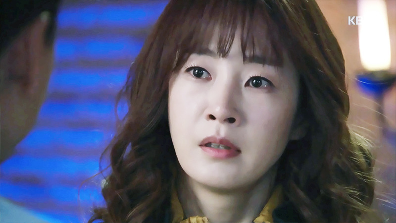 로설 덕후가 요즘 일일드라마 보는 이유.jpg | 인스티즈