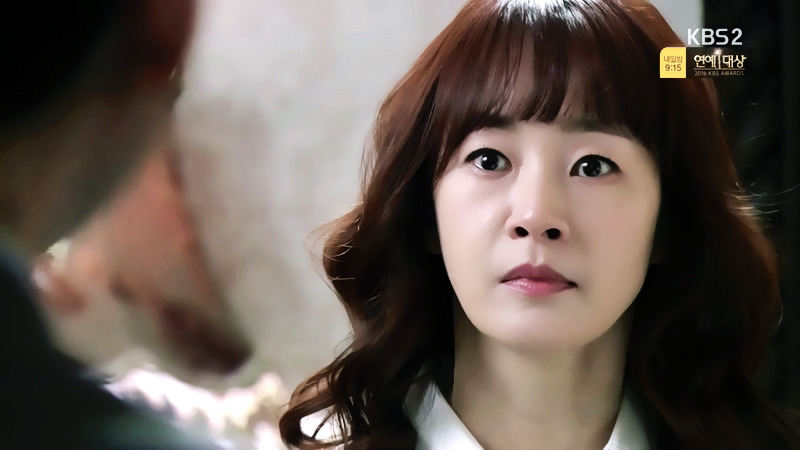 로설 덕후가 요즘 일일드라마 보는 이유.jpg | 인스티즈