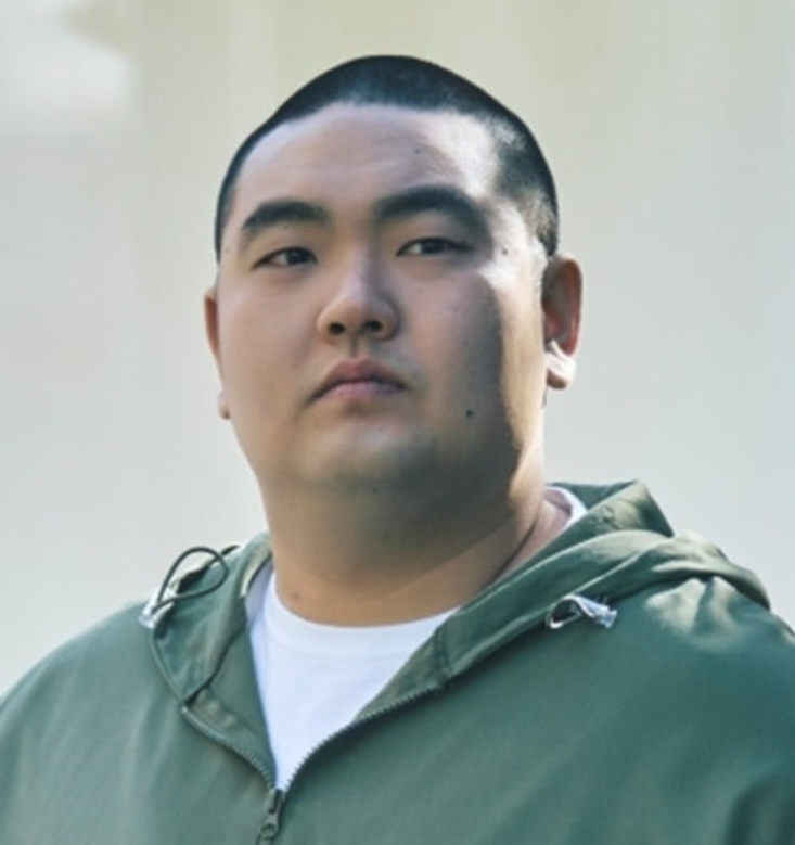 펜트하우스,무빙,트리거 등 굵직한 드라마 계속 출연중이라는 남배 | 인스티즈