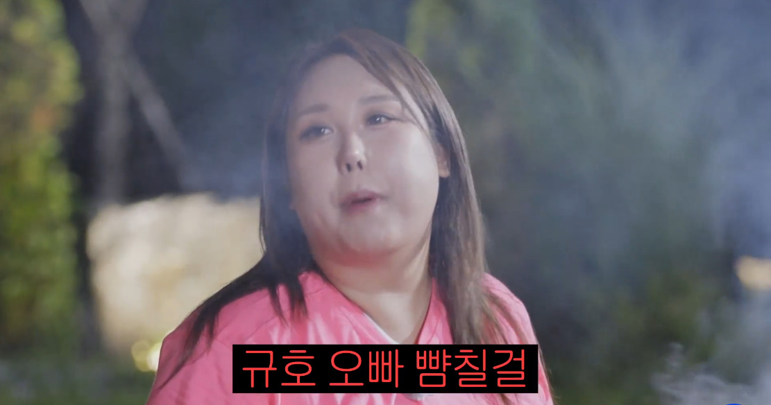 17kg 빼고 폭풍 요요왔다는 풍자.jpg | 인스티즈