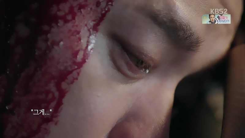 로설 덕후가 요즘 일일드라마 보는 이유.jpg | 인스티즈