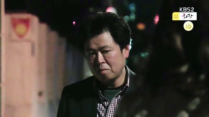 로설 덕후가 요즘 일일드라마 보는 이유.jpg | 인스티즈