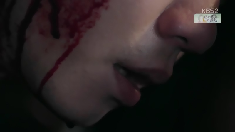 로설 덕후가 요즘 일일드라마 보는 이유.jpg | 인스티즈