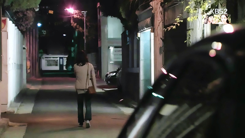 로설 덕후가 요즘 일일드라마 보는 이유.jpg | 인스티즈