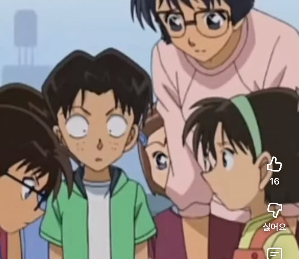 선생님 됐는데 본인 반애가 이러면 어떡할 건지 말해보는 달글 | 인스티즈