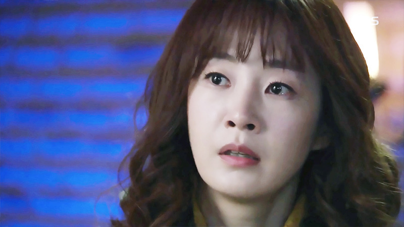 로설 덕후가 요즘 일일드라마 보는 이유.jpg | 인스티즈