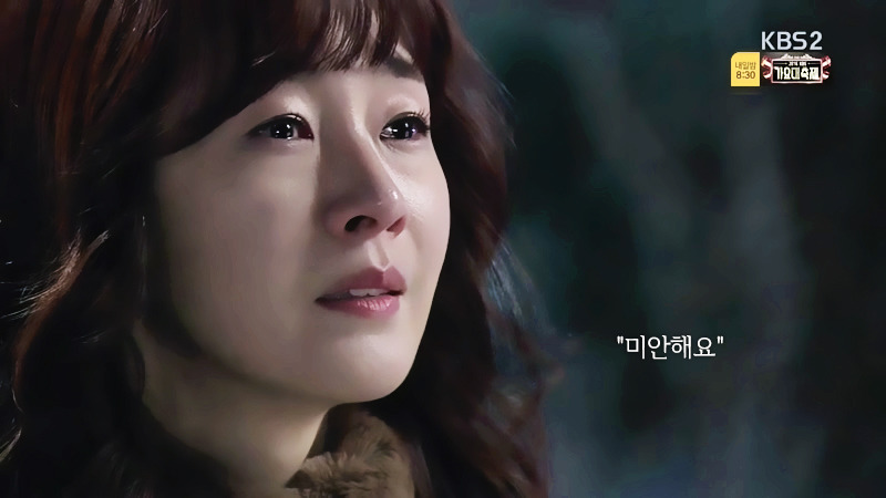 로설 덕후가 요즘 일일드라마 보는 이유.jpg | 인스티즈