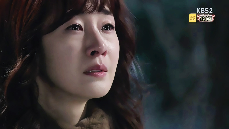 로설 덕후가 요즘 일일드라마 보는 이유.jpg | 인스티즈