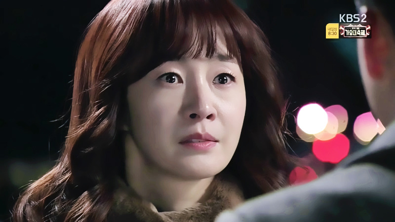 로설 덕후가 요즘 일일드라마 보는 이유.jpg | 인스티즈