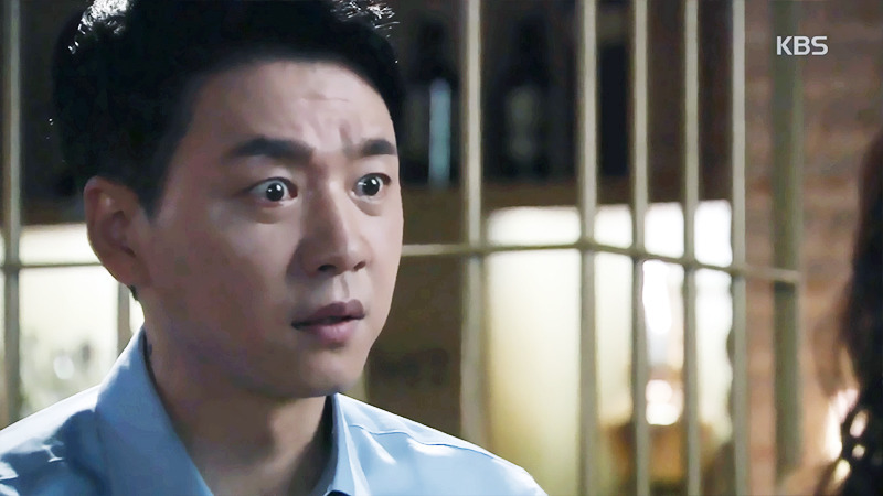 로설 덕후가 요즘 일일드라마 보는 이유.jpg | 인스티즈