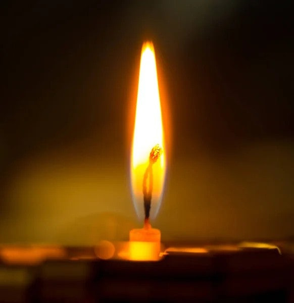 추석인데 사주나 보자 | 인스티즈