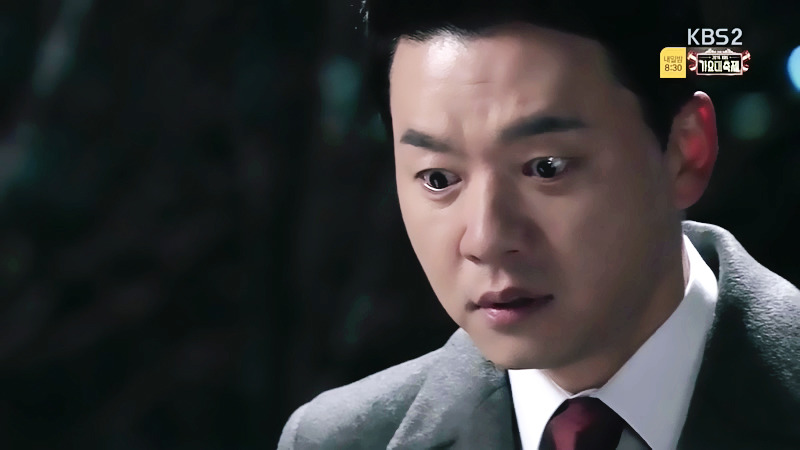 로설 덕후가 요즘 일일드라마 보는 이유.jpg | 인스티즈