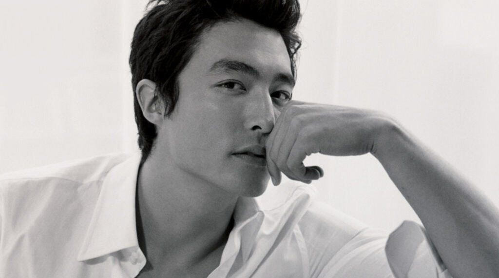 내 이름은 김삼순 속 잡다한 이야기 | 인스티즈