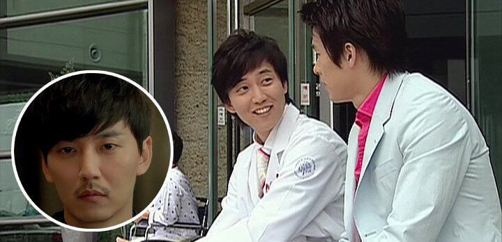 내 이름은 김삼순 속 잡다한 이야기 | 인스티즈