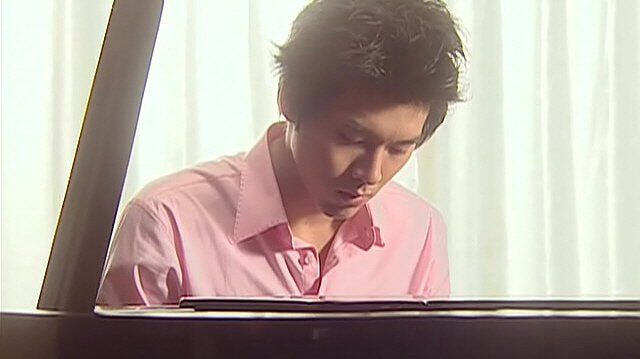 내 이름은 김삼순 속 잡다한 이야기 | 인스티즈