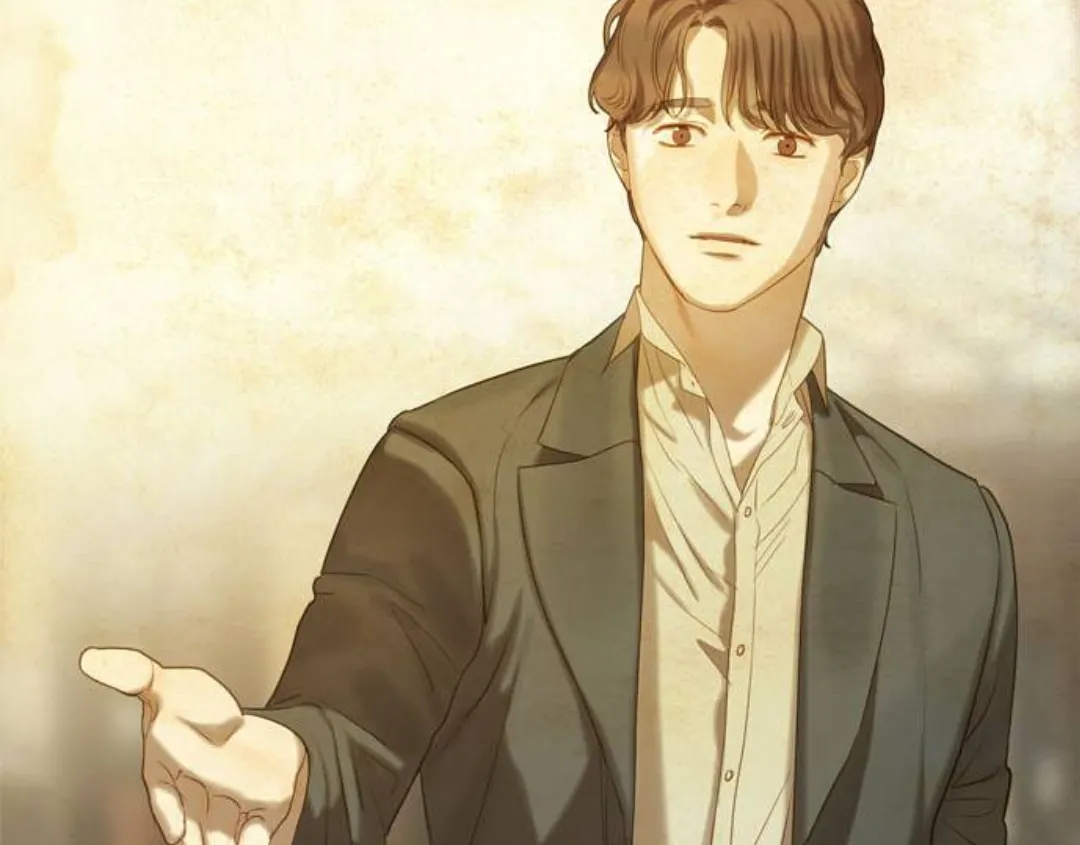 고래별 (r182 판) - 나무위키