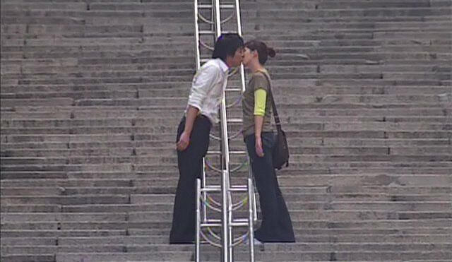 내 이름은 김삼순 속 잡다한 이야기 | 인스티즈