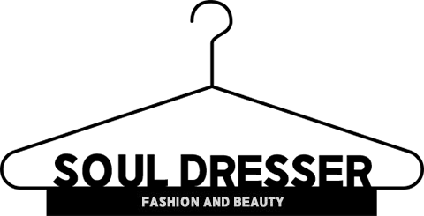 소개팅 까였는데 위로해주세요 | 인스티즈