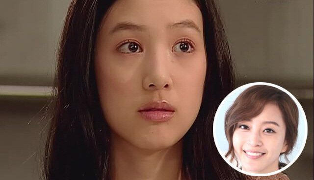 내 이름은 김삼순 속 잡다한 이야기 | 인스티즈