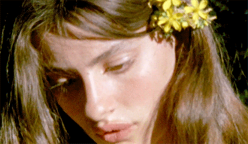 요즘 미국 mz세대들 사이에서 인기라는 여배우 | 인스티즈