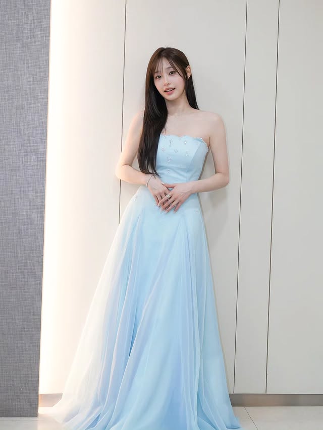 츄 근황 | 인스티즈