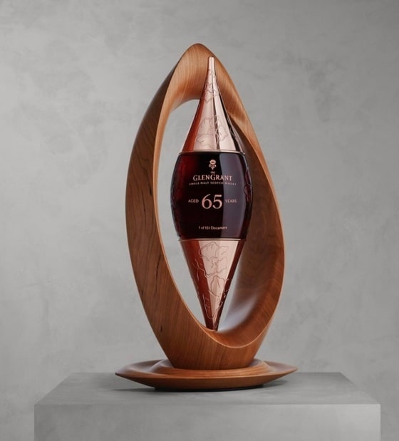 국내 편의점 역사상 가장 비싼 판매제품이라는 CU 추석선물 | 인스티즈