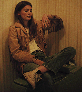 요즘 미국 mz세대들 사이에서 인기라는 여배우 | 인스티즈