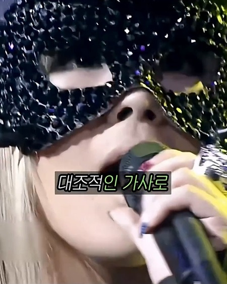 투애니원 멤버들이 녹음할때 펑펑 울었다는 노래.JPG | 인스티즈